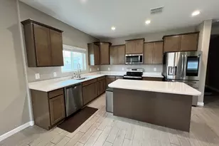 10424 S 54th Ln, Laveen, AZ 85339 - Photo 17