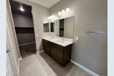 10424 S 54th Lane, Laveen, AZ 85339 - Photo 29