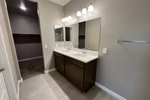 10424 S 54th Ln, Laveen, AZ 85339 - Photo 29