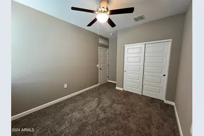 10424 S 54th Lane, Laveen, AZ 85339 - Photo 11