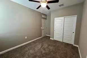 10424 S 54th Ln, Laveen, AZ 85339 - Photo 11