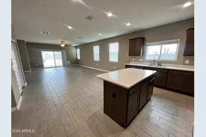 10424 S 54th Lane, Laveen, AZ 85339 - Photo 13