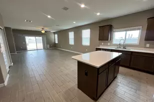 10424 S 54th Ln, Laveen, AZ 85339 - Photo 13