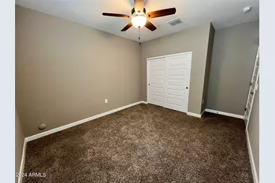 10424 S 54th Lane, Laveen, AZ 85339 - Photo 39
