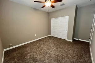 10424 S 54th Ln, Laveen, AZ 85339 - Photo 39