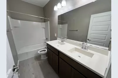 10424 S 54th Lane, Laveen, AZ 85339 - Photo 37