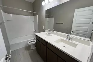 10424 S 54th Ln, Laveen, AZ 85339 - Photo 37