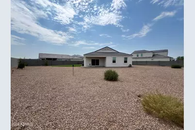 10424 S 54th Lane, Laveen, AZ 85339 - Photo 47