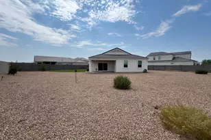 10424 S 54th Ln, Laveen, AZ 85339 - Photo 47