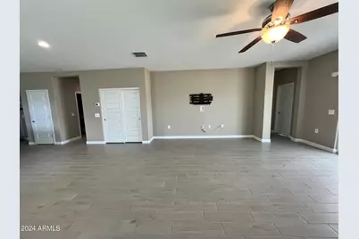 10424 S 54th Lane, Laveen, AZ 85339 - Photo 21