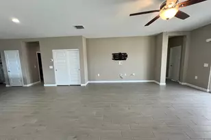 10424 S 54th Ln, Laveen, AZ 85339 - Photo 21