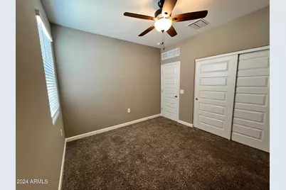 10424 S 54th Lane, Laveen, AZ 85339 - Photo 35