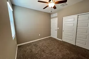 10424 S 54th Ln, Laveen, AZ 85339 - Photo 35