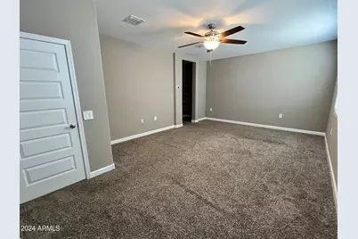 10424 S 54th Lane, Laveen, AZ 85339 - Photo 25