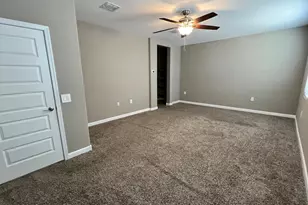 10424 S 54th Ln, Laveen, AZ 85339 - Photo 25