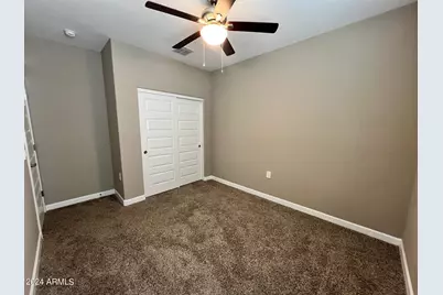 10424 S 54th Lane, Laveen, AZ 85339 - Photo 9