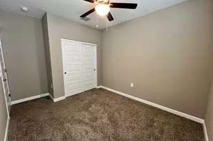 10424 S 54th Ln, Laveen, AZ 85339 - Photo 9