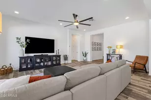 4442 E Fairbrook St, Mesa, AZ 85205 - Photo 25