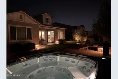 4442 E Fairbrook Street, Mesa, AZ 85205 - Photo 51