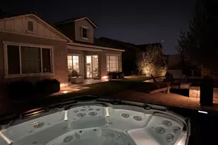 4442 E Fairbrook St, Mesa, AZ 85205 - Photo 51
