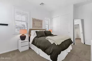 4442 E Fairbrook St, Mesa, AZ 85205 - Photo 43
