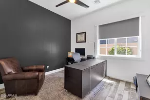 4442 E Fairbrook St, Mesa, AZ 85205 - Photo 11