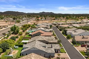 4442 E Fairbrook St, Mesa, AZ 85205 - Photo 55