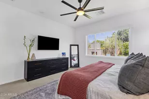 4442 E Fairbrook St, Mesa, AZ 85205 - Photo 5
