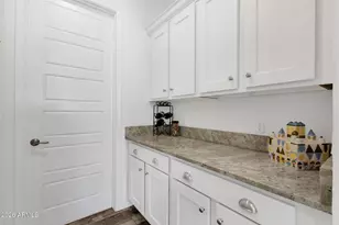 4442 E Fairbrook St, Mesa, AZ 85205 - Photo 21