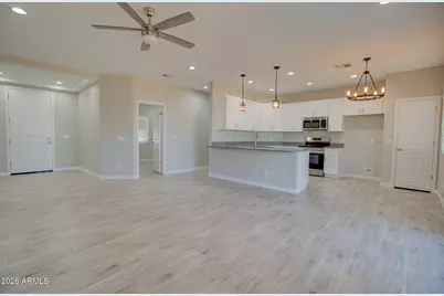 3705 N Estrella Road, Eloy, AZ 85131 - Photo 5