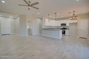 3705 N Estrella Rd, Eloy, AZ 85131 - Photo 5
