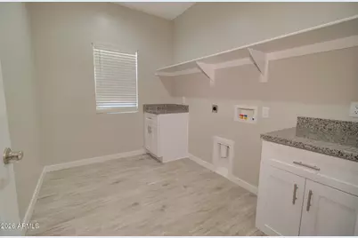 3705 N Estrella Road, Eloy, AZ 85131 - Photo 19