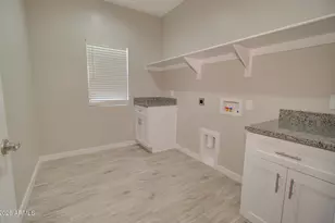 3705 N Estrella Rd, Eloy, AZ 85131 - Photo 19