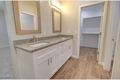 3705 N Estrella Road, Eloy, AZ 85131 - Photo 13