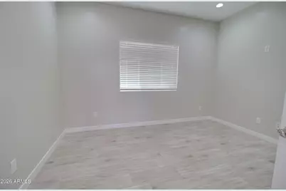 3705 N Estrella Road, Eloy, AZ 85131 - Photo 15
