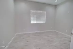 3705 N Estrella Rd, Eloy, AZ 85131 - Photo 15