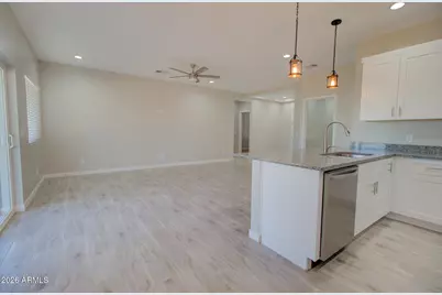 3705 N Estrella Road, Eloy, AZ 85131 - Photo 9