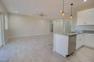 3705 N Estrella Rd, Eloy, AZ 85131 - Photo 9