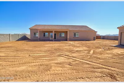 3705 N Estrella Road, Eloy, AZ 85131 - Photo 23