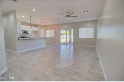 3705 N Estrella Road, Eloy, AZ 85131 - Photo 3