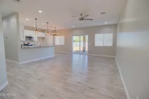 3705 N Estrella Rd, Eloy, AZ 85131 - Photo 3