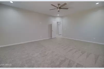 3705 N Estrella Road, Eloy, AZ 85131 - Photo 11