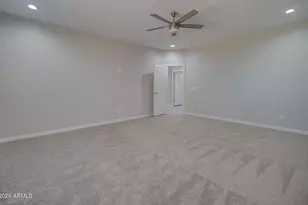 3705 N Estrella Rd, Eloy, AZ 85131 - Photo 11
