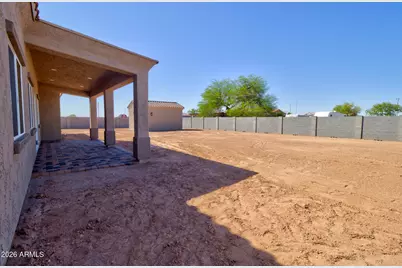 3705 N Estrella Road, Eloy, AZ 85131 - Photo 21