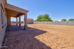 3705 N Estrella Rd, Eloy, AZ 85131 - Photo 21