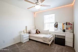 16425 W Latham St, Goodyear, AZ 85338 - Photo 19