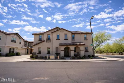 16425 W Latham Street, Goodyear, AZ 85338 - Photo 1