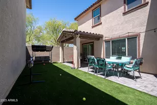 16425 W Latham St, Goodyear, AZ 85338 - Photo 31