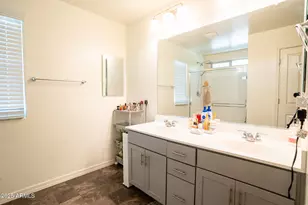 16425 W Latham St, Goodyear, AZ 85338 - Photo 23