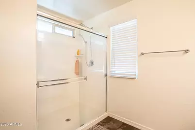 16425 W Latham Street, Goodyear, AZ 85338 - Photo 25